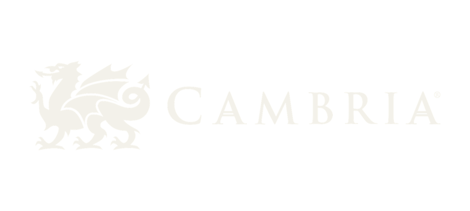 Cambria