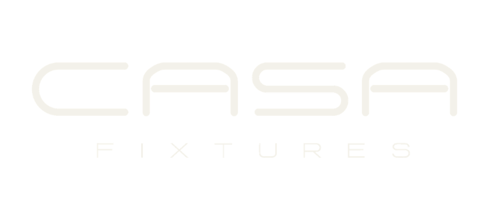 Casa Fixtures