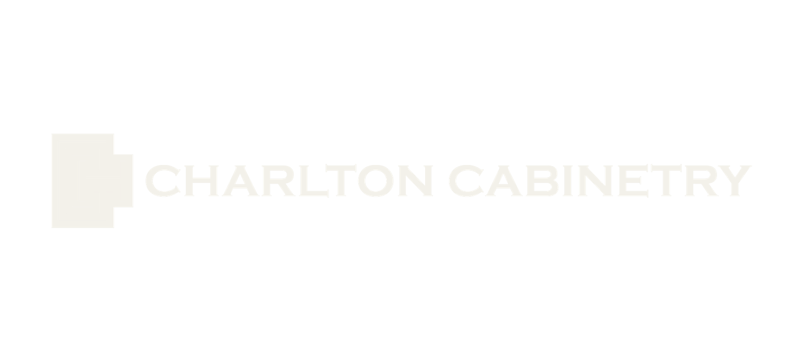 Charlton Cabinetry