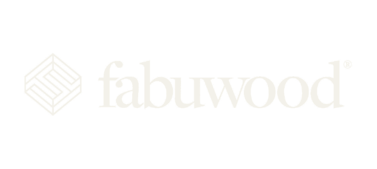 Fabuwood Cabinetry